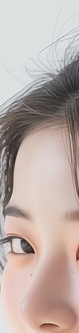 삼성역제모 후 모낭염 원인과 피부 관리 방법 관련 이미지 15