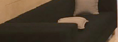 임플란트 치료 어려운 고령 환자라면 방법은? 관련 이미지 26