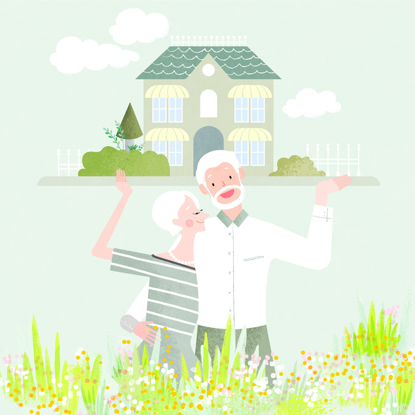 What Are the Diet Options for Middle Age? image 4