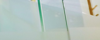 The Importance of Choosing the Right Implant Clinic image 30