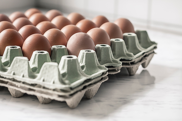 [A Piece on Why Food Poisoning Is Said to Be Common in Early Summer!!] image 3