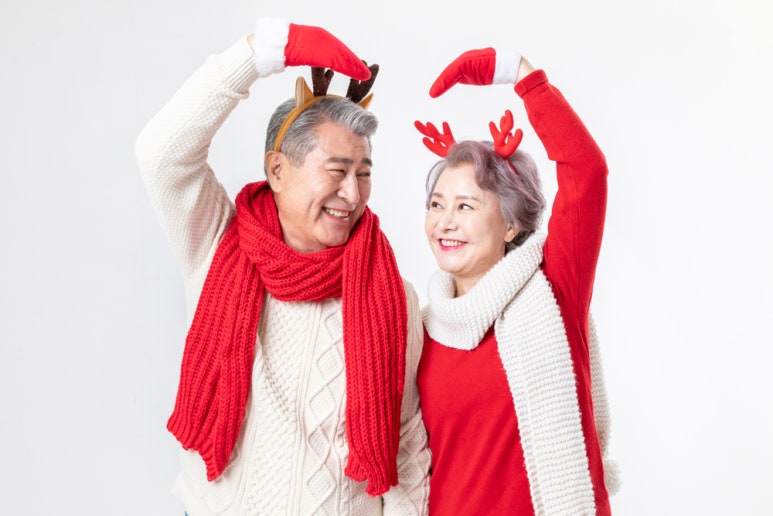 5 Ways to Protect Senior Health During the Cold Winter image 1