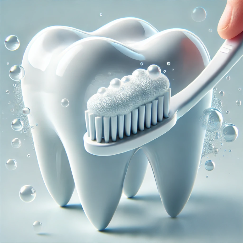 What Should You Check Before Getting an Implant Procedure? Seok Plant Explains. image 4