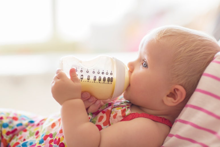 How to Protect Your Child’s Dental Health image 3