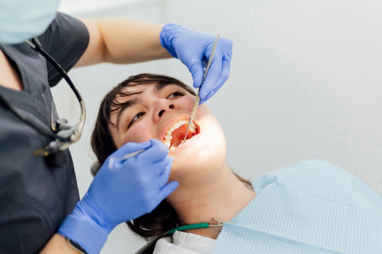 Are Same-Day Dental Implants Really Safe? image 2