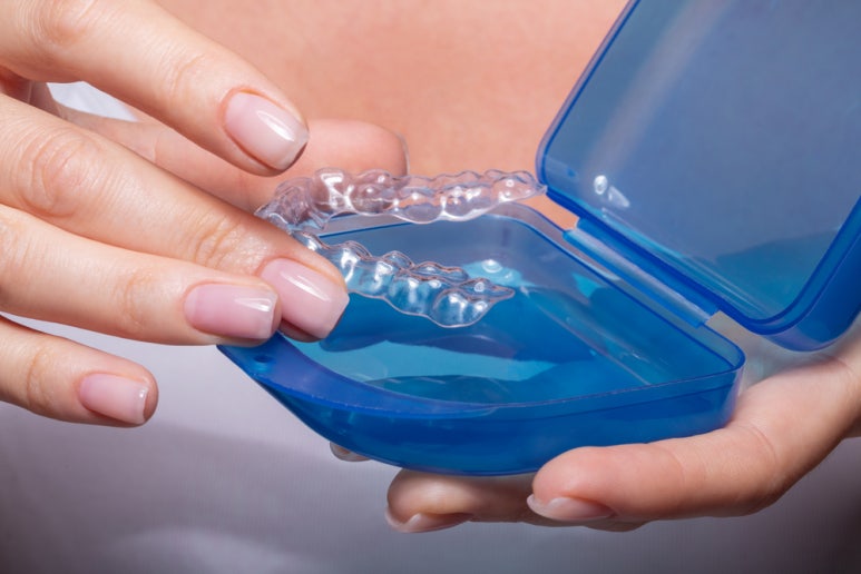 How to Maintain Healthy Teeth in Everyday Life image 5