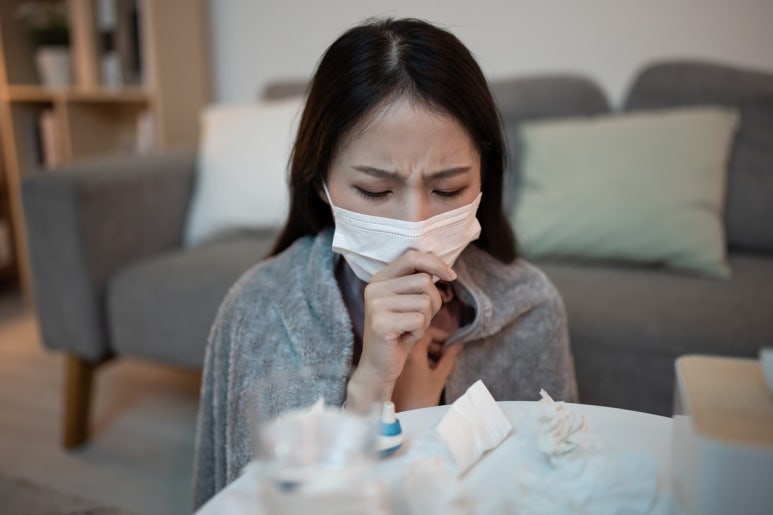 석임플란트 임플란트 는 석플란트치과병원 치아상식 관련 이미지 4