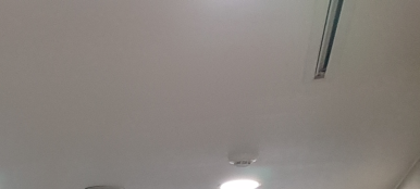 임플란트 오래 쓰려면 이렇게 하세요 관련 이미지 16