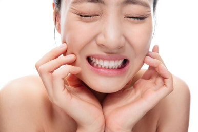 If You Want Implants to Last a Long Time, You Need to Change Your Habits image 6