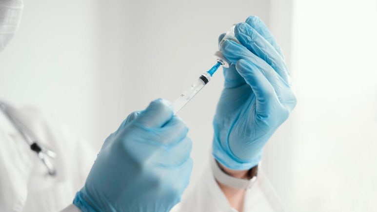 Things to Know After Dental Anesthesia image 1