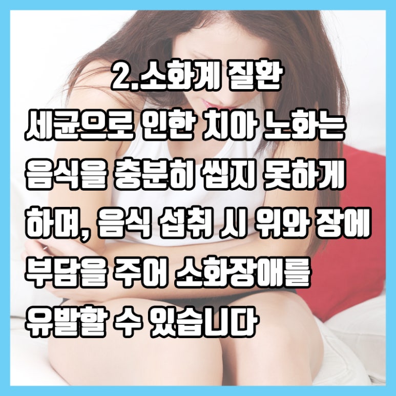 Understanding with Seokplant image 4