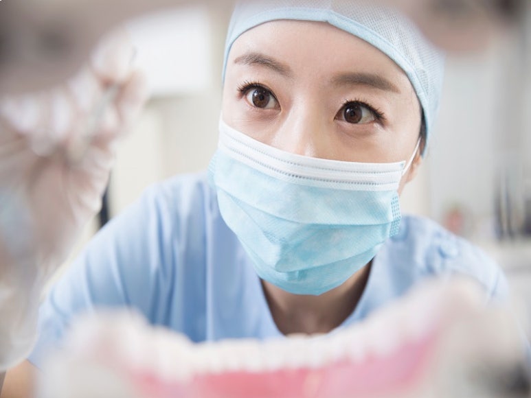 임플란트 수술후 통증 관리 및 주의점 관련 이미지 5