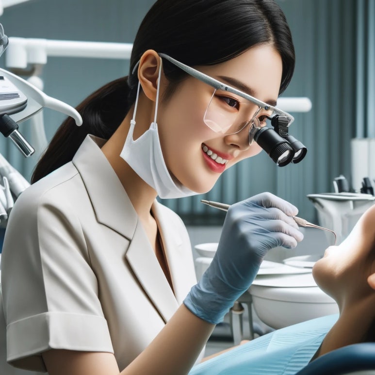 What Should Be Checked Before an Implant Procedure? What Are the Treatment Method and Duration? image 6