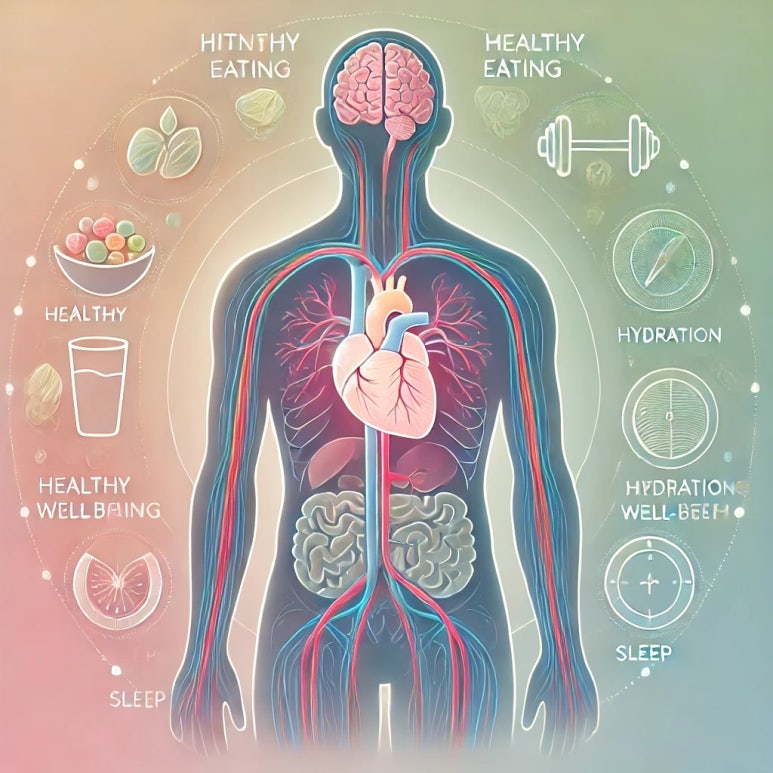 The Connection Between Implant Procedures and Physical Health image 3