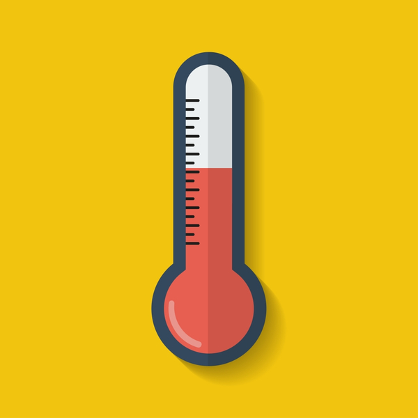What Are the Ways to Prevent Heat-Related Illness? image 3