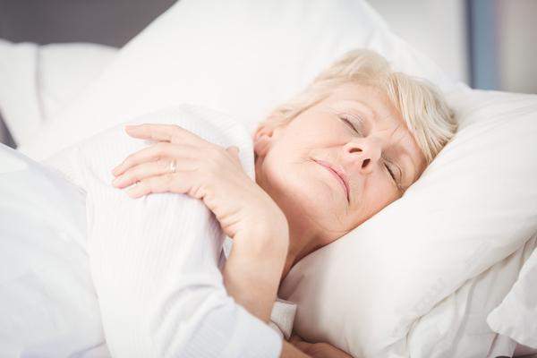 What Habits Help Lower Blood Pressure? image 7