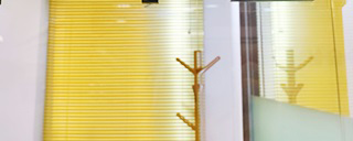 The Importance of Choosing the Right Implant Clinic image 26