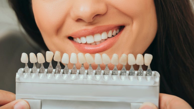 Tooth Restoration? Speed Is Everything! image 4