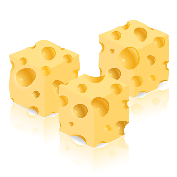 What Foods Are Good for Bone Health? image 8