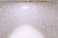 How to Maintain Healthy Teeth in Everyday Life image 13