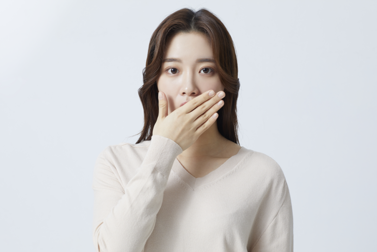 Is There an Age Limit for Implant Treatment? (Q&A by Seokplant Dental Hospital) image 4