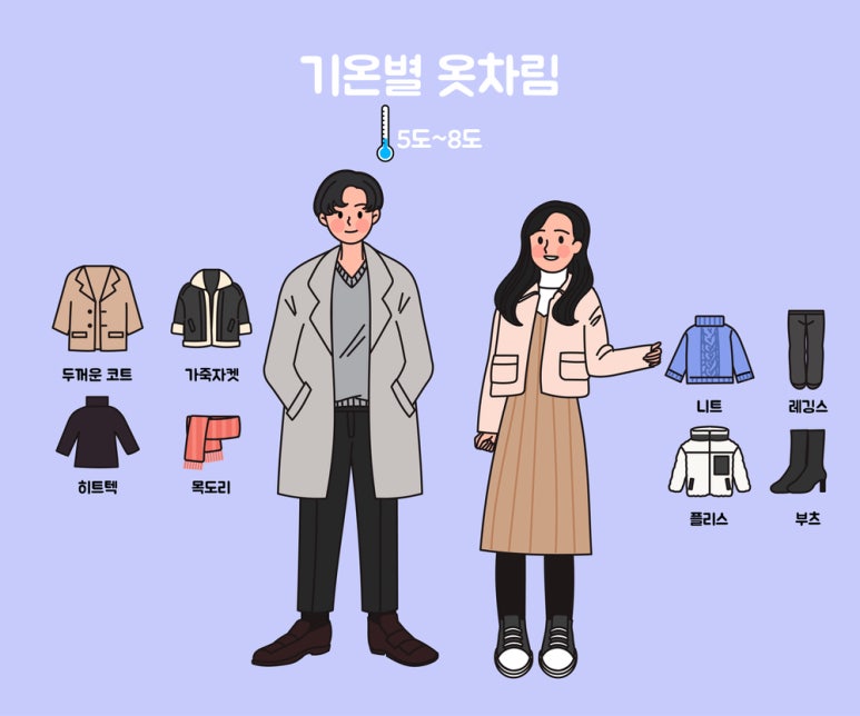 중장년의 관련 이미지 3