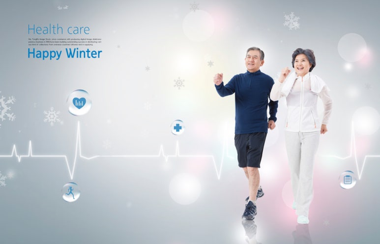 5 Ways to Protect Senior Health During the Cold Winter image 4