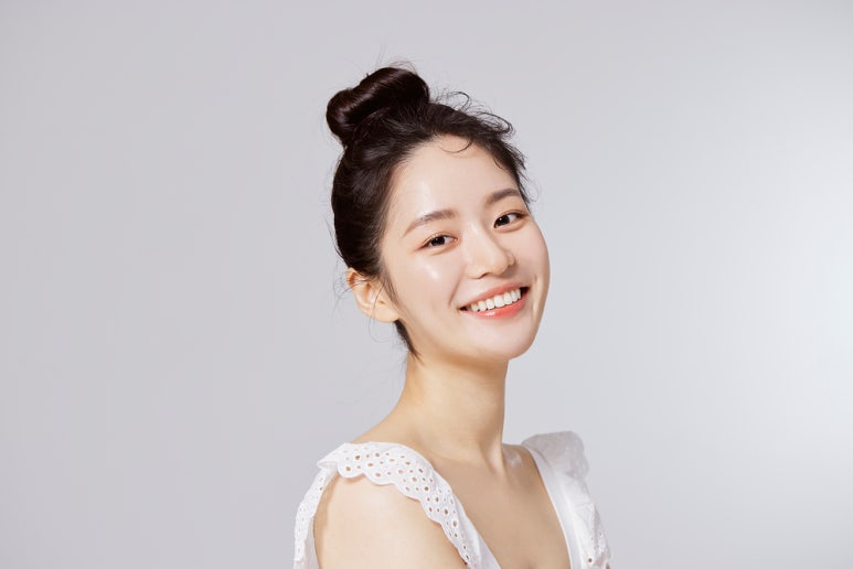 치아 건강을 지켜주는 5가지 건강 음식 관련 이미지 1