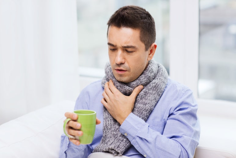 Taking Care of Your Dental Health in Winter! image 2