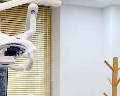 Things You Must Know Before Implant Surgery image 15