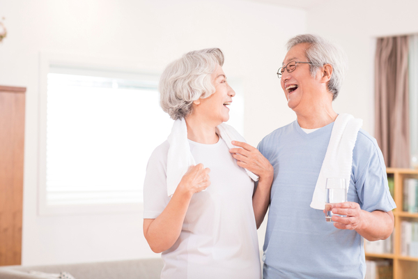 What Habits Help Lower Blood Pressure? image 5