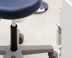 Things You Must Know Before Implant Surgery image 24