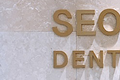 How to Maintain Healthy Teeth in Everyday Life image 18