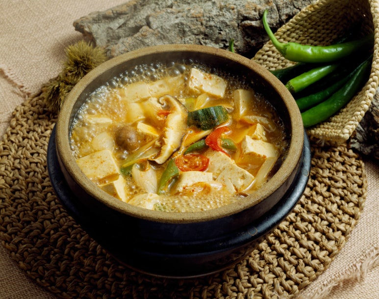 The Impact of Hot Soup on Dental Health image 2