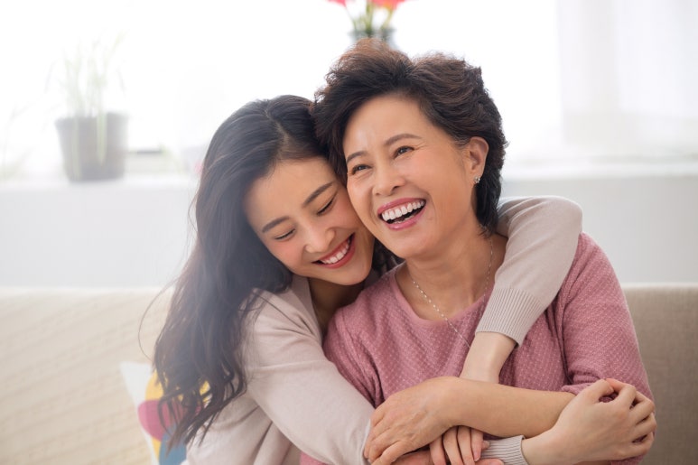 강남임플란트치과 어디를 가야 할까? 임플란트 하면 석플란트? 관련 이미지 2