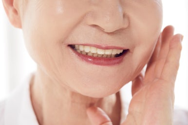 임플란트 시술, 의료진의 경험이 중요! 관련 이미지 2