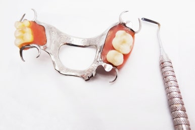 A Little Carelessness Can Lead to Tooth Loss! image 6