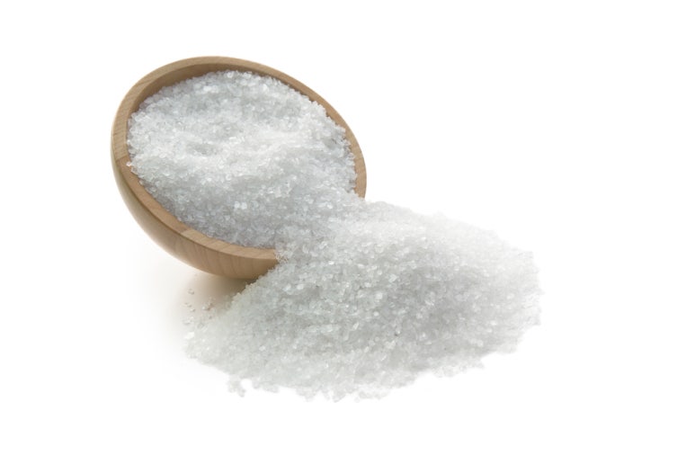 The Impact of Hot Soup on Dental Health image 3