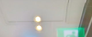 The Importance of Choosing the Right Implant Clinic image 17