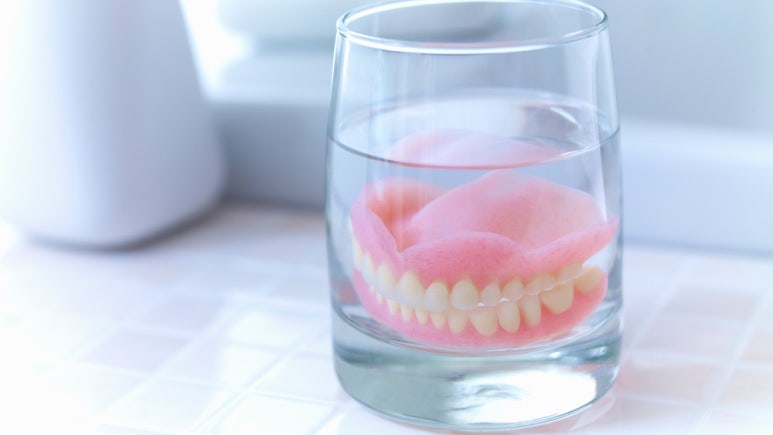 Implants: If You Don’t Take Care of Them, It’s a Waste of Effort! image 5