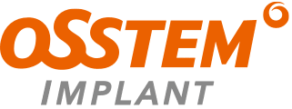 The Full Implant Placement Process: Does It Hurt? How Long Does It Take? - Seokplant Dental Hospital image 3