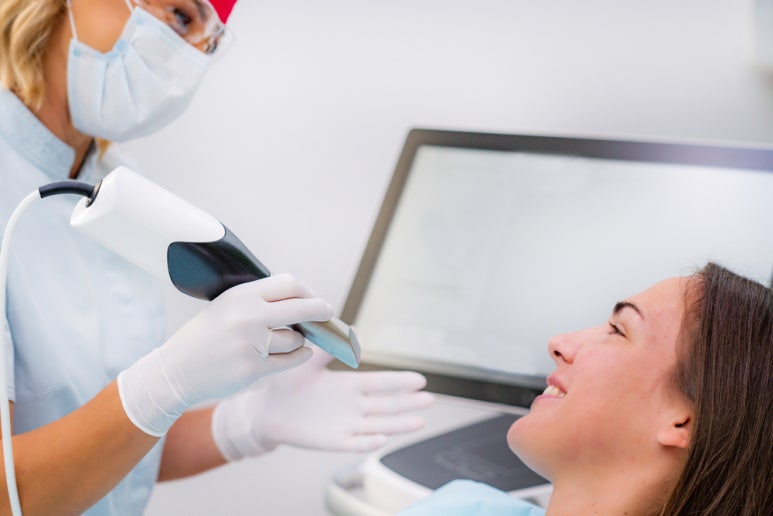The Longer You Put Off Dental Care, the Worse the Damage to Your Teeth Becomes image 6