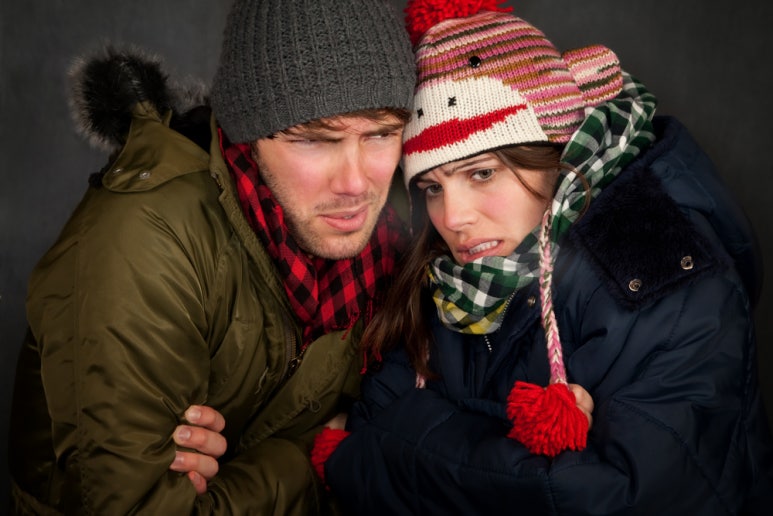 Taking Care of Your Dental Health in Winter! image 8