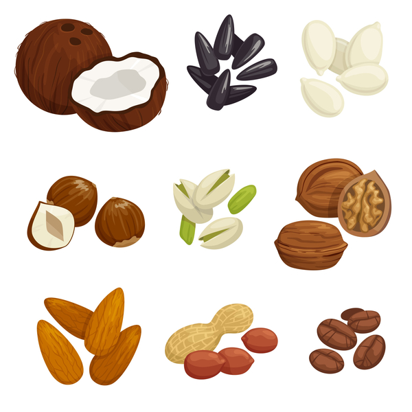 What Foods Are Good for Bone Health? image 6