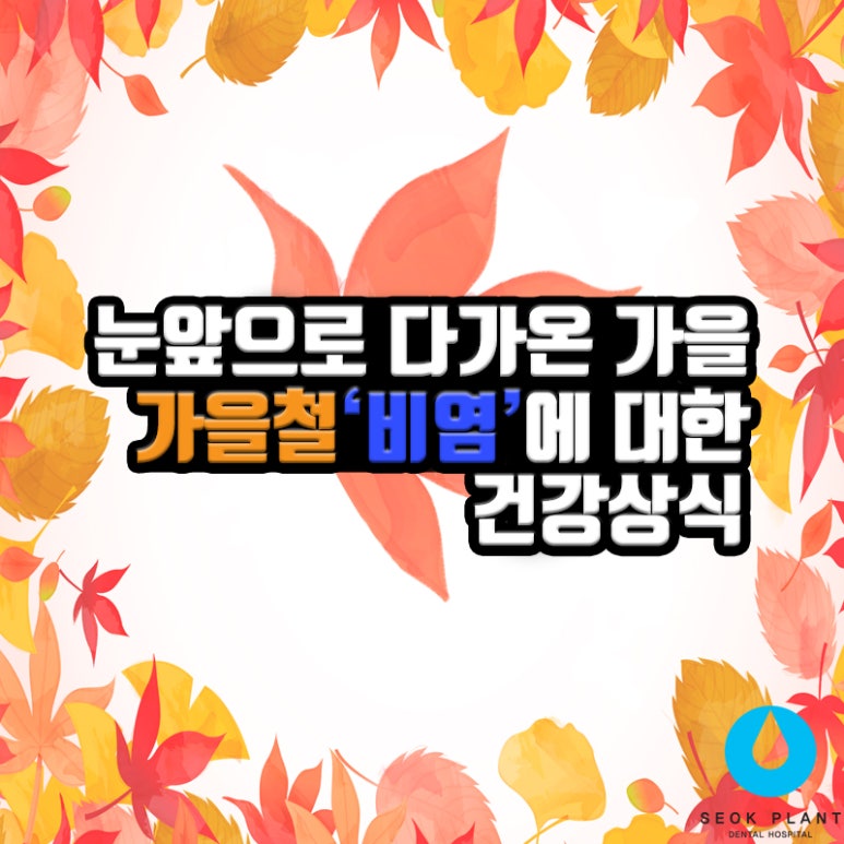 Autumn with Seok Plant image 1