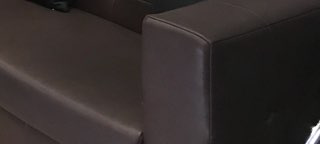 소중한 치아를 잃었을 때, 어떻게 해야 할까요? 관련 이미지 25