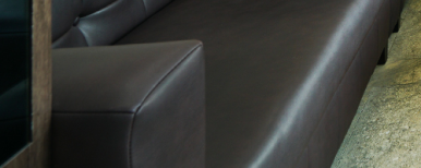 Front Tooth Implants: Achieving Natural Looks and Stability at the Same Time! image 25