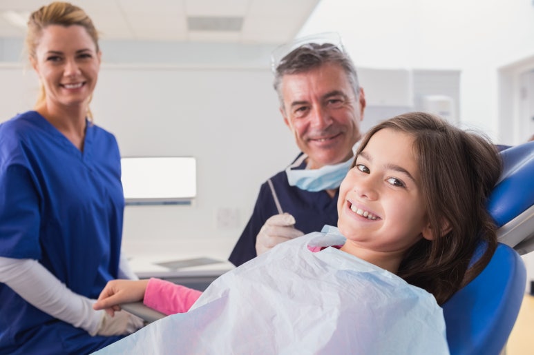 Let’s Regain Our Smile and Confidence with Implants! image 9