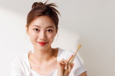 임플란트 주위염, 예방이 최선입니다! 관련 이미지 8