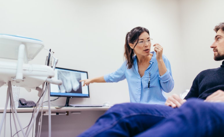 Implant Surgery: Don’t Put It Off! image 8
